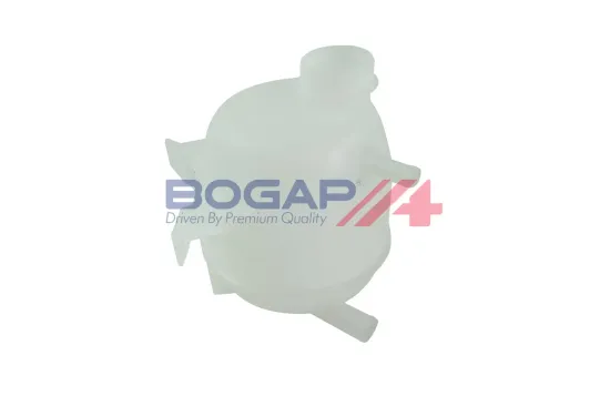Ausgleichsbehälter, Kühlmittel BOGAP R4240102 Bild Ausgleichsbehälter, Kühlmittel BOGAP R4240102