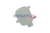 Ausgleichsbehälter, Kühlmittel BOGAP R4240102 Bild Ausgleichsbehälter, Kühlmittel BOGAP R4240102