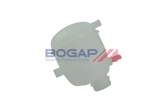 Ausgleichsbehälter, Kühlmittel BOGAP R4240102 Bild Ausgleichsbehälter, Kühlmittel BOGAP R4240102