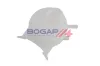 Ausgleichsbehälter, Kühlmittel BOGAP R4240102 Bild Ausgleichsbehälter, Kühlmittel BOGAP R4240102