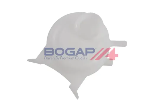Ausgleichsbehälter, Kühlmittel BOGAP R4240102 Bild Ausgleichsbehälter, Kühlmittel BOGAP R4240102