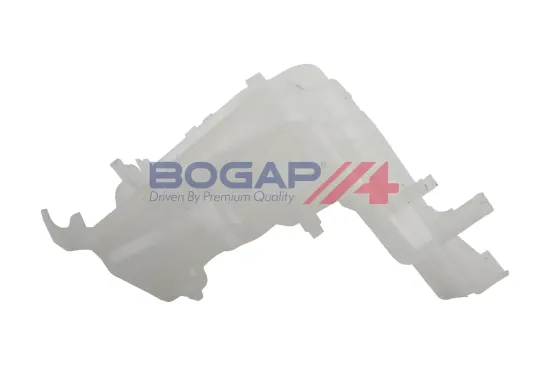 Ausgleichsbehälter, Kühlmittel BOGAP R4240106 Bild Ausgleichsbehälter, Kühlmittel BOGAP R4240106