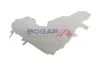 Ausgleichsbehälter, Kühlmittel BOGAP R4240106 Bild Ausgleichsbehälter, Kühlmittel BOGAP R4240106