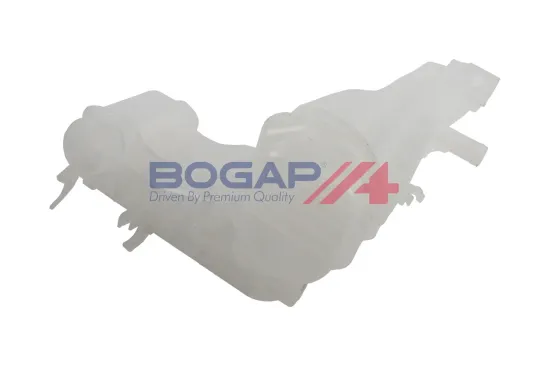 Ausgleichsbehälter, Kühlmittel BOGAP R4240106 Bild Ausgleichsbehälter, Kühlmittel BOGAP R4240106