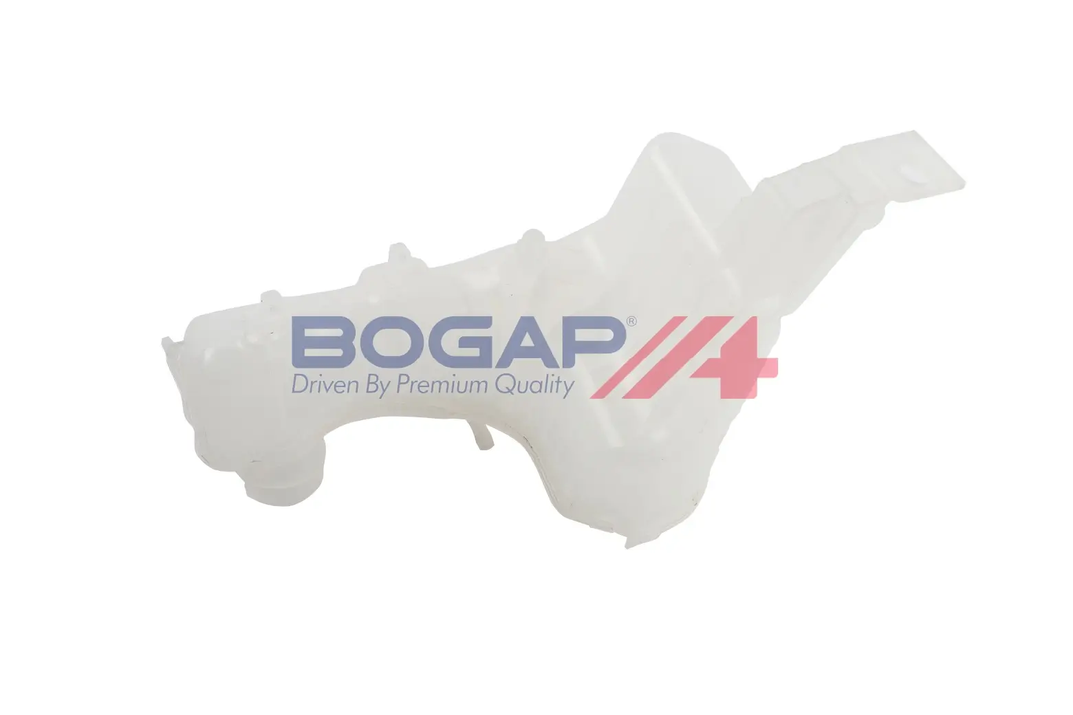 Ausgleichsbehälter, Kühlmittel BOGAP R4240106