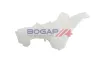 Ausgleichsbehälter, Kühlmittel BOGAP R4240106 Bild Ausgleichsbehälter, Kühlmittel BOGAP R4240106