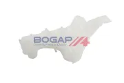 Ausgleichsbehälter, Kühlmittel BOGAP R4240106