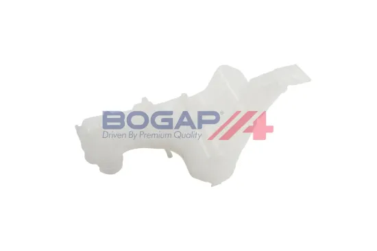Ausgleichsbehälter, Kühlmittel BOGAP R4240106 Bild Ausgleichsbehälter, Kühlmittel BOGAP R4240106