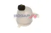 Ausgleichsbehälter, Kühlmittel BOGAP R4240114 Bild Ausgleichsbehälter, Kühlmittel BOGAP R4240114