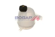 Ausgleichsbehälter, Kühlmittel BOGAP R4240114