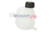 Ausgleichsbehälter, Kühlmittel BOGAP R4240114 Bild Ausgleichsbehälter, Kühlmittel BOGAP R4240114