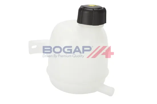Ausgleichsbehälter, Kühlmittel BOGAP R4240114 Bild Ausgleichsbehälter, Kühlmittel BOGAP R4240114