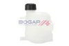 Ausgleichsbehälter, Kühlmittel BOGAP R4240114 Bild Ausgleichsbehälter, Kühlmittel BOGAP R4240114