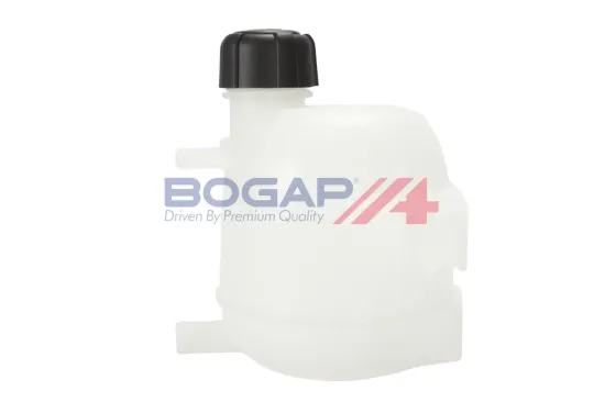 Ausgleichsbehälter, Kühlmittel BOGAP R4240114 Bild Ausgleichsbehälter, Kühlmittel BOGAP R4240114