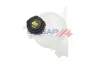 Ausgleichsbehälter, Kühlmittel BOGAP R4240114 Bild Ausgleichsbehälter, Kühlmittel BOGAP R4240114