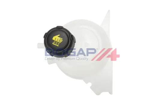 Ausgleichsbehälter, Kühlmittel BOGAP R4240114 Bild Ausgleichsbehälter, Kühlmittel BOGAP R4240114