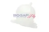 Ausgleichsbehälter, Kühlmittel BOGAP R4240114 Bild Ausgleichsbehälter, Kühlmittel BOGAP R4240114