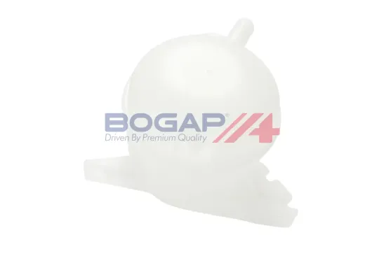 Ausgleichsbehälter, Kühlmittel BOGAP R4240114 Bild Ausgleichsbehälter, Kühlmittel BOGAP R4240114