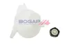 Ausgleichsbehälter, Kühlmittel BOGAP R4240114 Bild Ausgleichsbehälter, Kühlmittel BOGAP R4240114