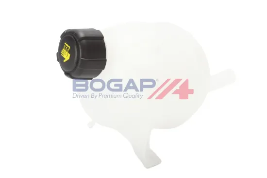 Ausgleichsbehälter, Kühlmittel BOGAP R4240117 Bild Ausgleichsbehälter, Kühlmittel BOGAP R4240117