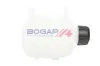 Ausgleichsbehälter, Kühlmittel BOGAP R4240117 Bild Ausgleichsbehälter, Kühlmittel BOGAP R4240117