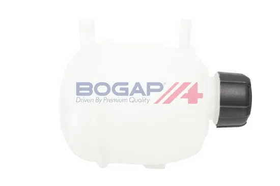 Ausgleichsbehälter, Kühlmittel BOGAP R4240117 Bild Ausgleichsbehälter, Kühlmittel BOGAP R4240117