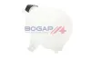 Ausgleichsbehälter, Kühlmittel BOGAP R4240117 Bild Ausgleichsbehälter, Kühlmittel BOGAP R4240117