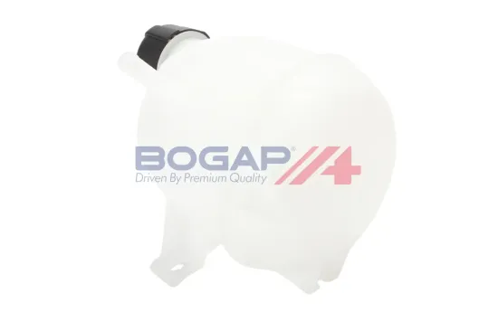 Ausgleichsbehälter, Kühlmittel BOGAP R4240117 Bild Ausgleichsbehälter, Kühlmittel BOGAP R4240117