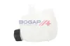 Ausgleichsbehälter, Kühlmittel BOGAP R4240117 Bild Ausgleichsbehälter, Kühlmittel BOGAP R4240117