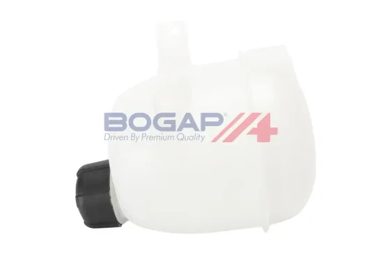 Ausgleichsbehälter, Kühlmittel BOGAP R4240117 Bild Ausgleichsbehälter, Kühlmittel BOGAP R4240117