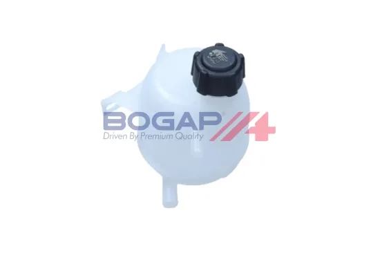 Ausgleichsbehälter, Kühlmittel BOGAP R4240117 Bild Ausgleichsbehälter, Kühlmittel BOGAP R4240117