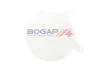 Ausgleichsbehälter, Kühlmittel BOGAP R4240117 Bild Ausgleichsbehälter, Kühlmittel BOGAP R4240117