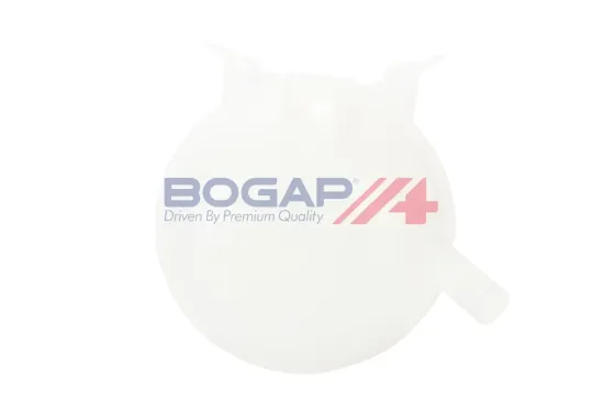 Ausgleichsbehälter, Kühlmittel BOGAP R4240117 Bild Ausgleichsbehälter, Kühlmittel BOGAP R4240117
