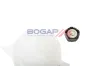 Ausgleichsbehälter, Kühlmittel BOGAP R4240117 Bild Ausgleichsbehälter, Kühlmittel BOGAP R4240117