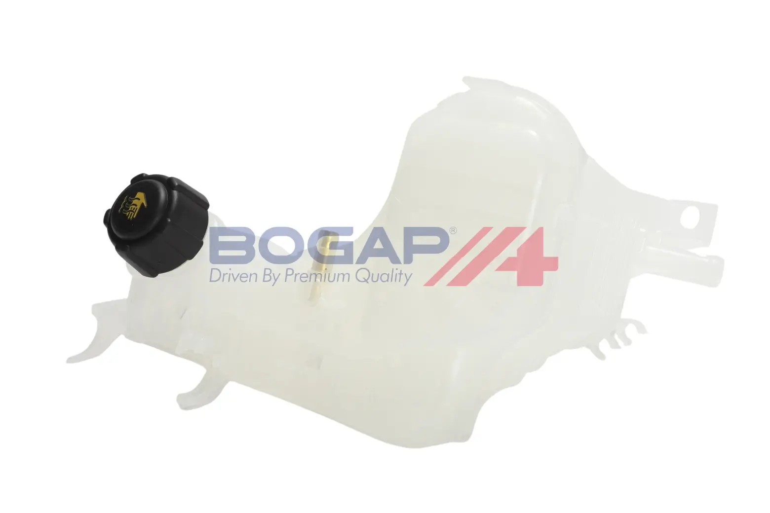 Ausgleichsbehälter, Kühlmittel BOGAP R4240142