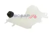 Ausgleichsbeh&auml;lter, K&uuml;hlmittel BOGAP R4240142
