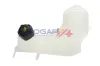 Ausgleichsbehälter, Kühlmittel BOGAP R4240142 Bild Ausgleichsbehälter, Kühlmittel BOGAP R4240142