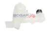 Ausgleichsbehälter, Kühlmittel BOGAP R4240142 Bild Ausgleichsbehälter, Kühlmittel BOGAP R4240142
