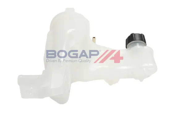 Ausgleichsbehälter, Kühlmittel BOGAP R4240142 Bild Ausgleichsbehälter, Kühlmittel BOGAP R4240142