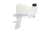 Ausgleichsbehälter, Kühlmittel BOGAP R4240142 Bild Ausgleichsbehälter, Kühlmittel BOGAP R4240142