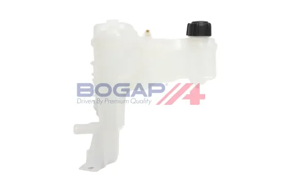 Ausgleichsbehälter, Kühlmittel BOGAP R4240142 Bild Ausgleichsbehälter, Kühlmittel BOGAP R4240142