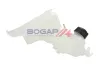 Ausgleichsbehälter, Kühlmittel BOGAP R4240142 Bild Ausgleichsbehälter, Kühlmittel BOGAP R4240142