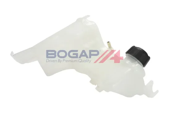 Ausgleichsbehälter, Kühlmittel BOGAP R4240142 Bild Ausgleichsbehälter, Kühlmittel BOGAP R4240142