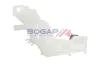 Ausgleichsbehälter, Kühlmittel BOGAP R4240142 Bild Ausgleichsbehälter, Kühlmittel BOGAP R4240142