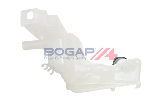 Ausgleichsbehälter, Kühlmittel BOGAP R4240142 Bild Ausgleichsbehälter, Kühlmittel BOGAP R4240142
