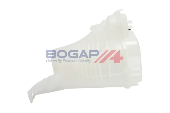 Ausgleichsbehälter, Kühlmittel BOGAP R4240142 Bild Ausgleichsbehälter, Kühlmittel BOGAP R4240142
