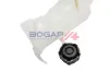Ausgleichsbehälter, Kühlmittel BOGAP R4240142 Bild Ausgleichsbehälter, Kühlmittel BOGAP R4240142