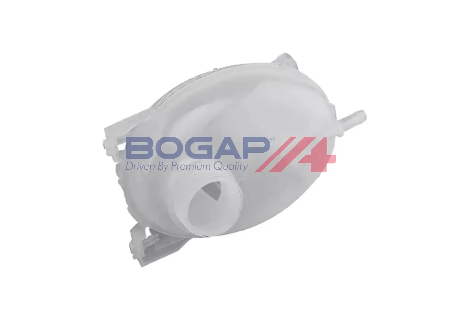 Ausgleichsbehälter, Kühlmittel BOGAP R4240143