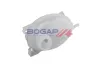 Ausgleichsbeh&auml;lter, K&uuml;hlmittel BOGAP R4240143