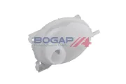 Ausgleichsbehälter, Kühlmittel BOGAP R4240143